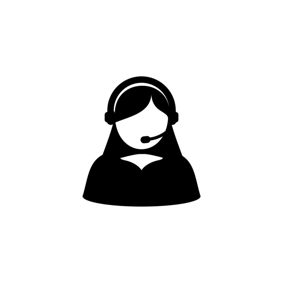 خدمة عملاء 24/7 — دايماً معاك
