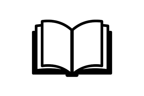 كتب نادرة يصعب إيجادها