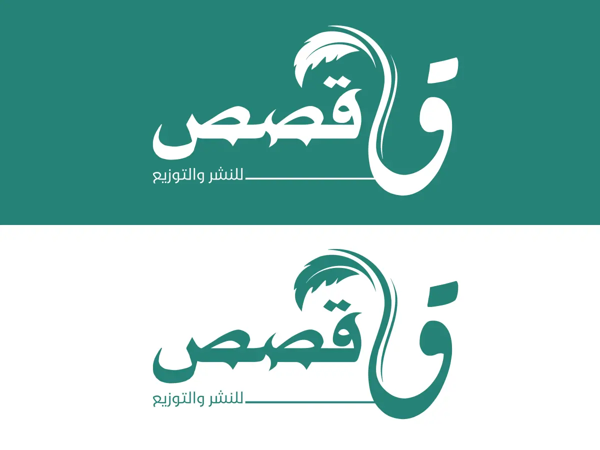 شعر